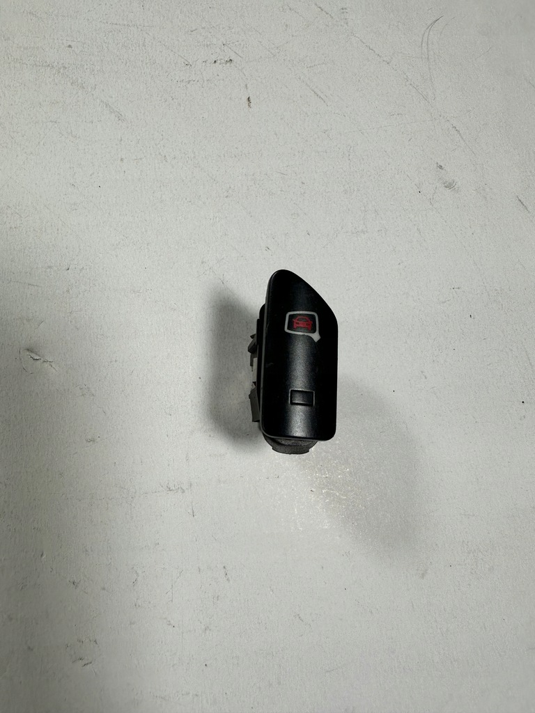 фото №1, Q5 8r кнопка ассистент поперечина движения 8k1927451