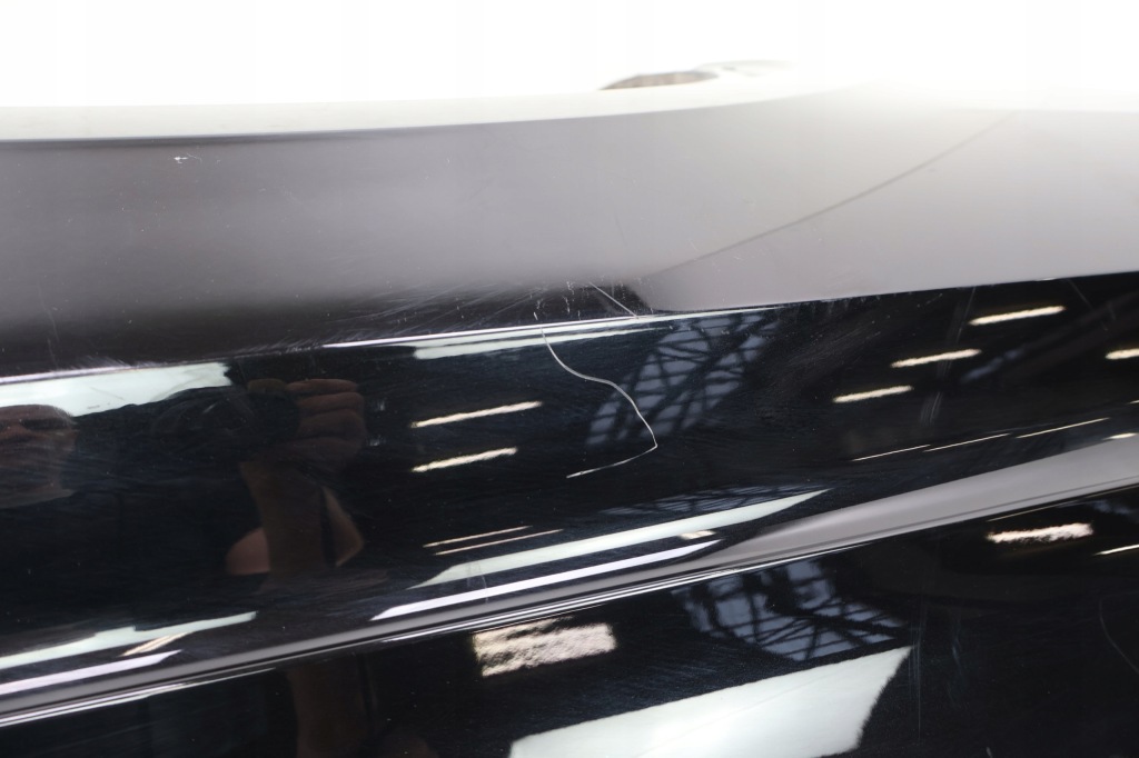 Купить Audi q8 крыло  правый  перед