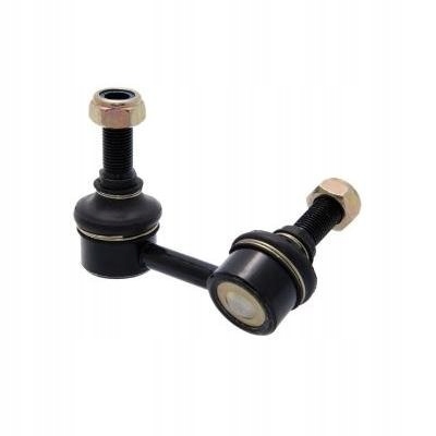 фото №1, З'єднувач стабілізатора перед navara d40 05- правий