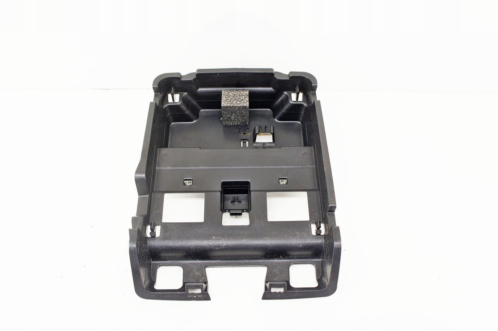 фото №1, Ml076 renault clio v рамка ліхтарі стельовий