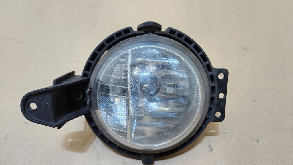 фото №5, Противотуманная фара левый=правый mini one r55 r56 2751295