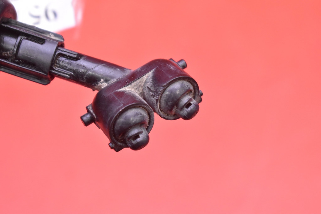 Омивач фари правий mercedes ml w163 lift 01-05 Київ