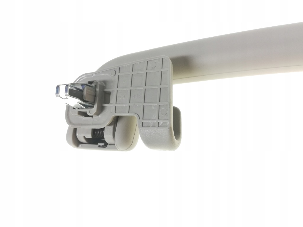 фото №4, Auris ii 12-18 кронштейн даховий ручка стельовий