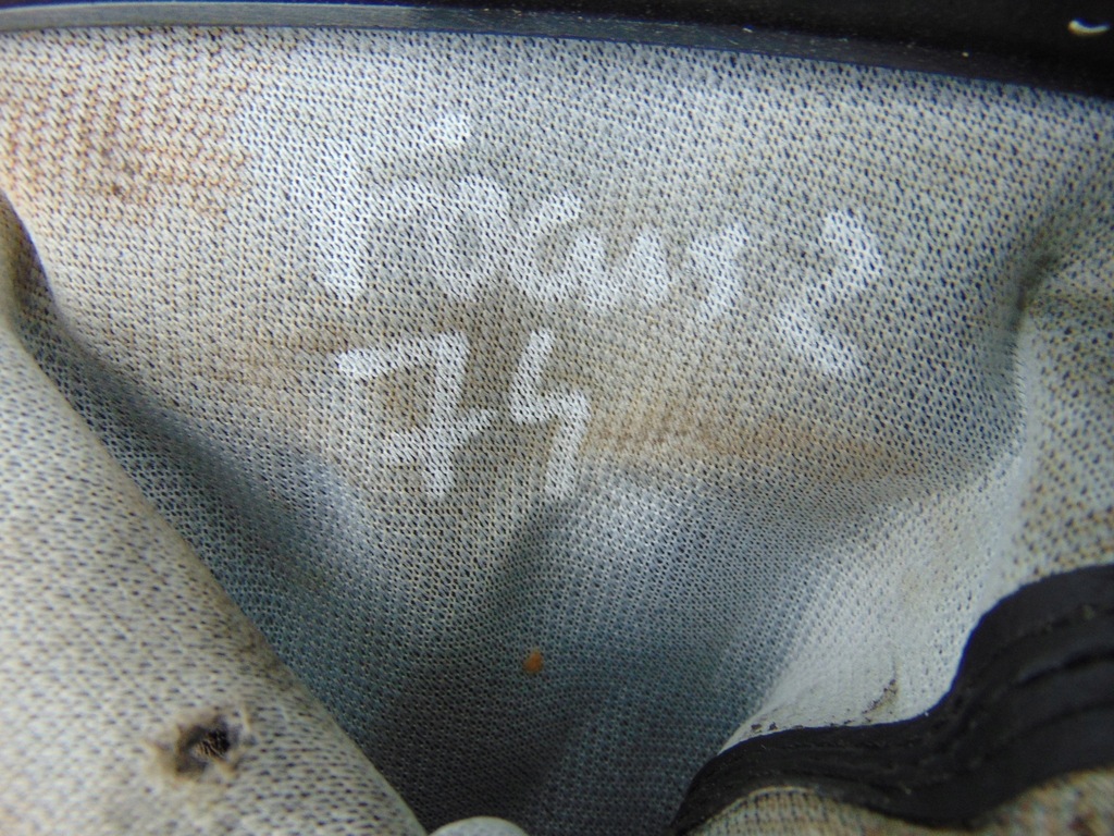 фото №6, Чехол домкрата передач ручка ford focus mk2 lift