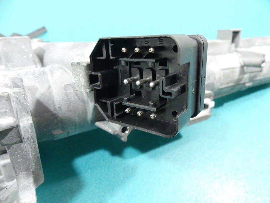 фото №15, Бортовой компьютер набор bmw x3 e83 0281014176 2.0d 150km