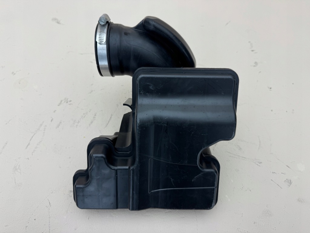 фото №12, Subaru forester vi 6 sl 22r- корпус фільтра повітря резонатор 14460aa40