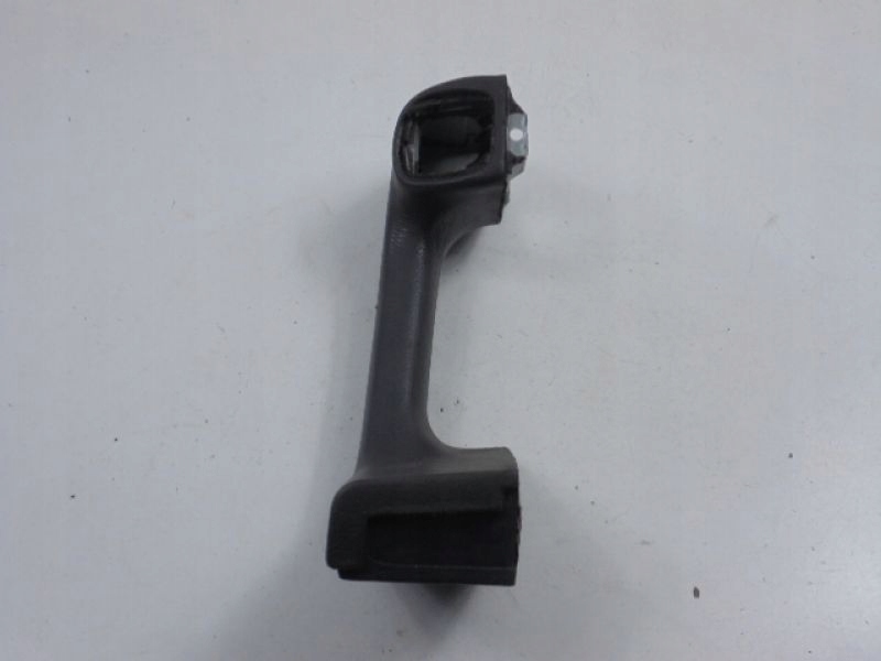 фото №4, Alfa romeo 164 ручка кронштейн дверь перед правый fl