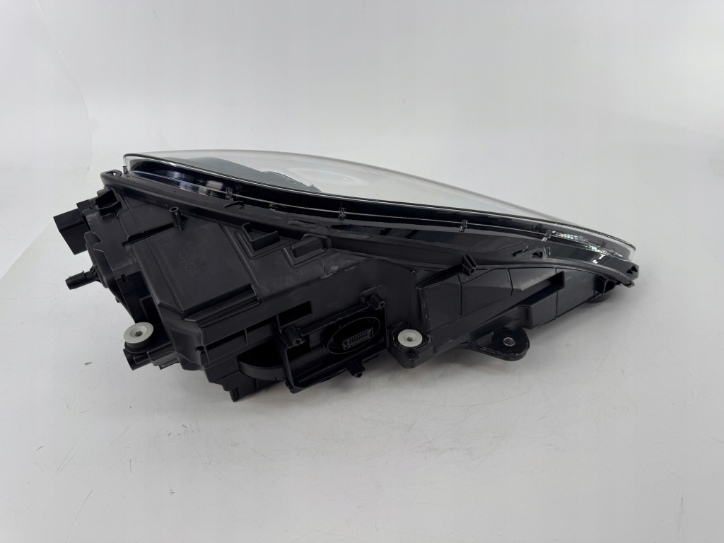 Porsche macan matrix full led фара ліва Оригінал
