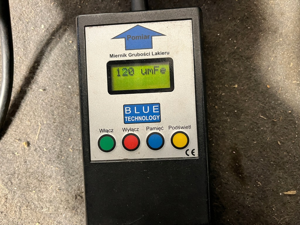 фото №4, 552 mini cooper r56 r57 дверь правое