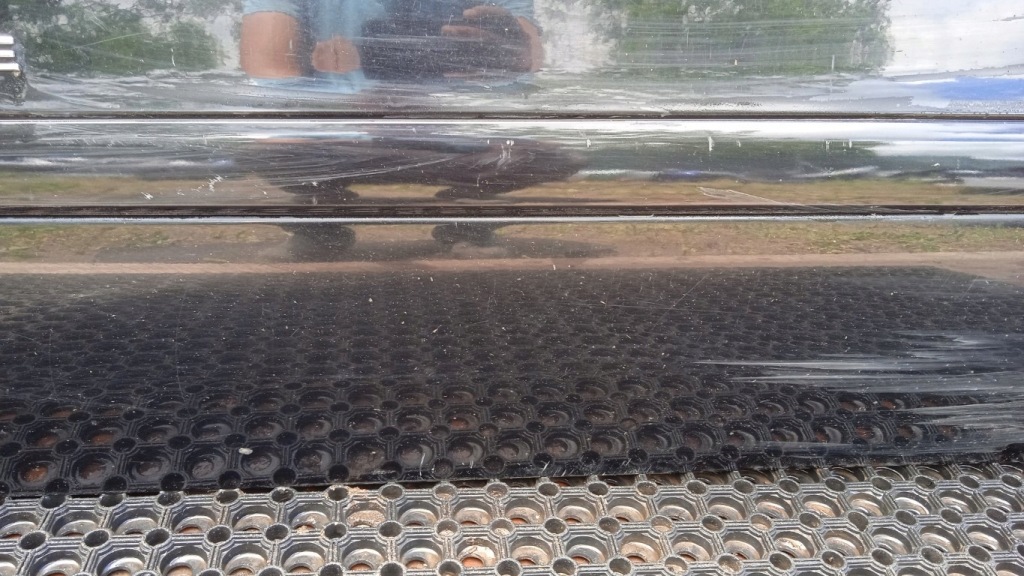 фото №3, Opel zafira b fl двері перед лівий z20r 5d