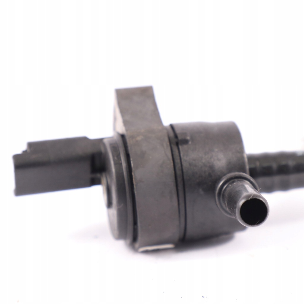 фото №9, Mini r55 r56 бензин n12 n16 клапан вентиляционный бака топлива 7624538