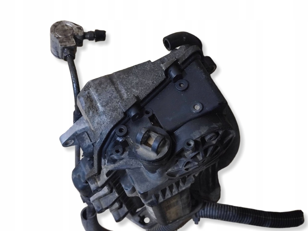 Opel corsa c блок управления гидравлический коробки автоматическая коробка передач easytronic 55563618 Цена