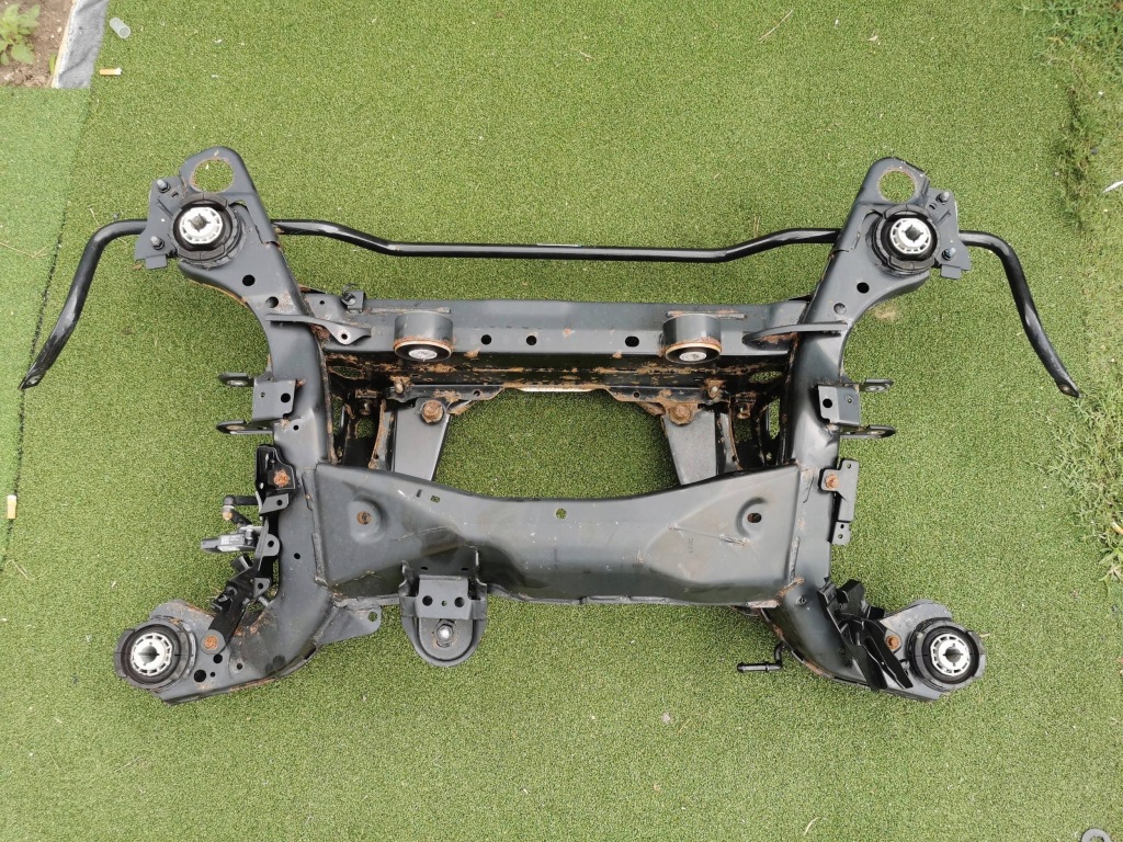 Купити Інша частина підвіска volvo xc90