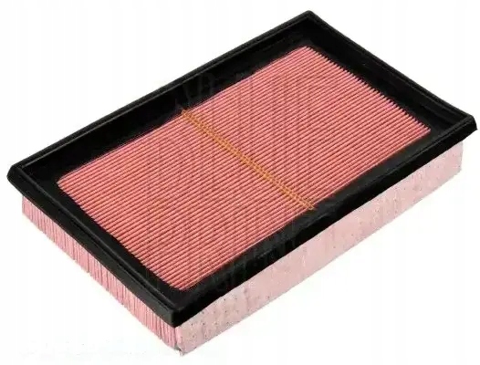 Купити Blue print adbp220070 фільтр повітря