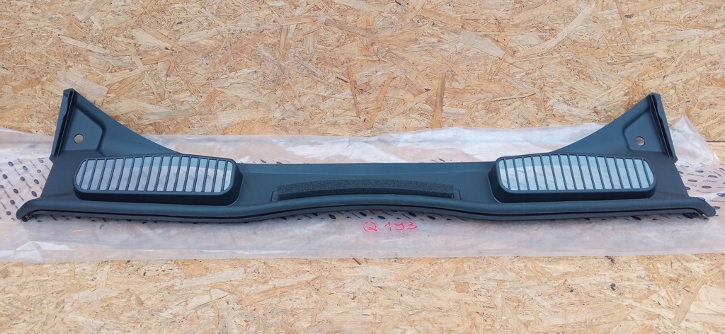 фото №8, Ford c-max grand c-max 10- жабо nowe оригінальний номер