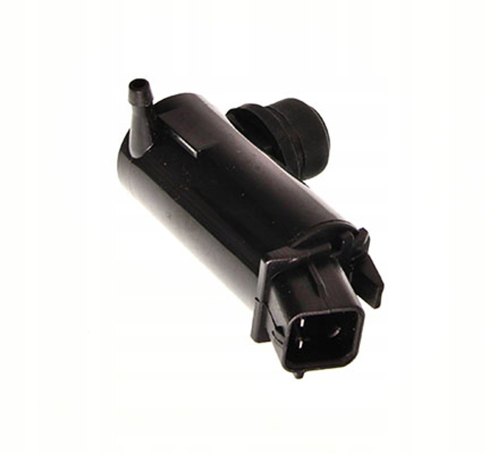 фото №2, Помпа распылителя hyundai accent iii/g