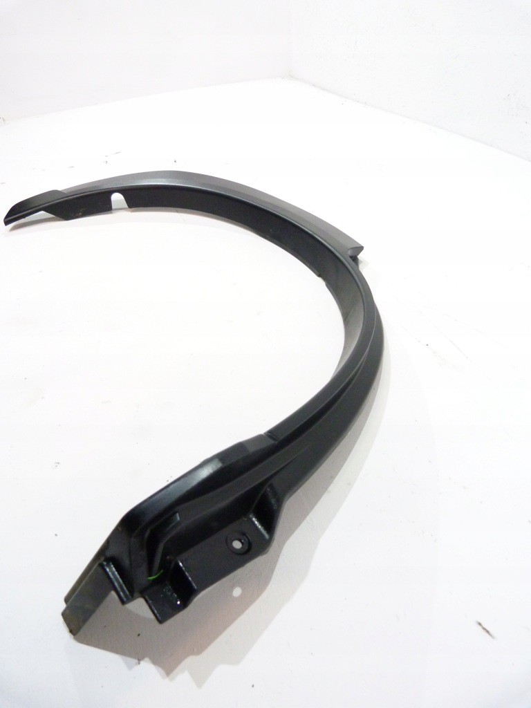 фото №2, Eclipse cross 18- молдинг крыла правый задняя