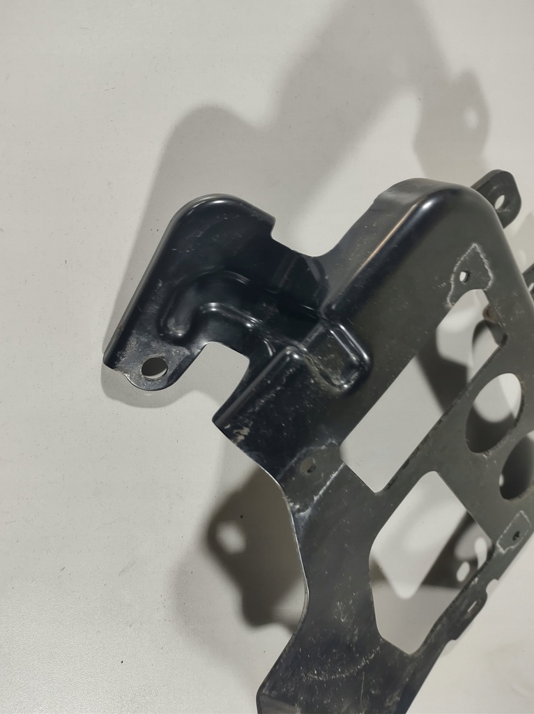 фото №7, Infiniti q50 13- кронштейн комп'ютер