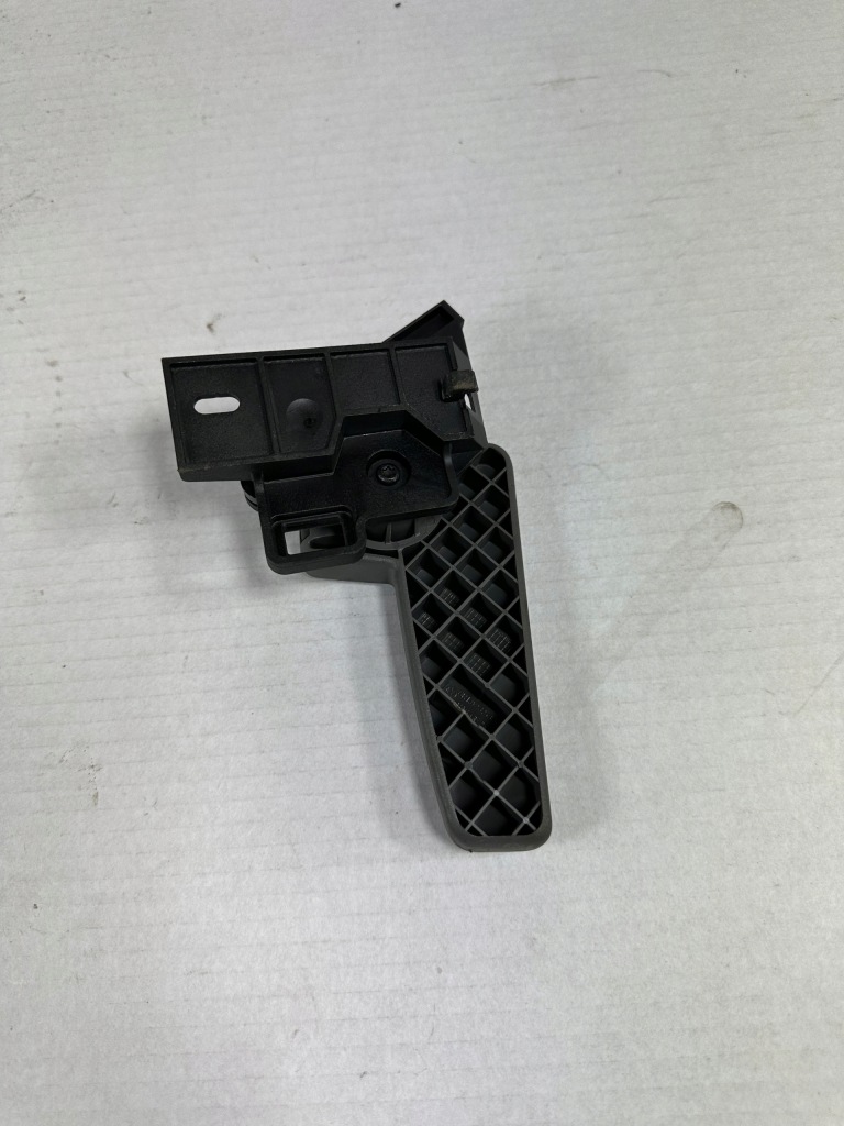 фото №4, Alhambra 7n5 ручка відкривання капот 6r1823533