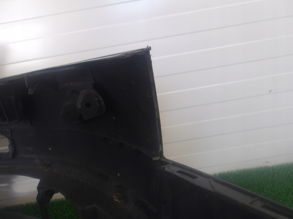 Audi a6 c6 4f 04-08 бампер передний решётка радиатора решётка радиатора перед комплект оригинальный номер в Украине