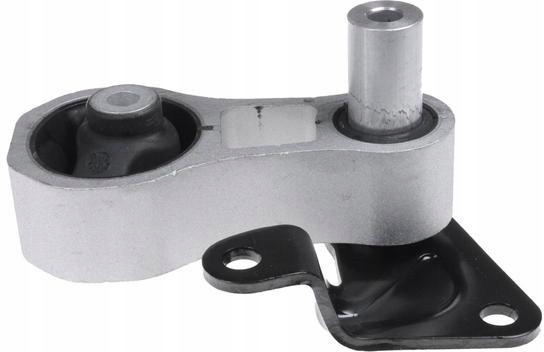 фото №1, Blue print подушка коробки adm58063