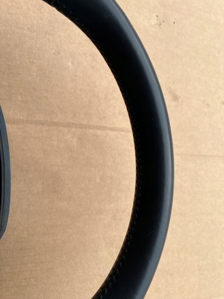 фото №6, Audi a4 b9 q7 повітропровід пелюстки перемикання 3041km 4m0419091b