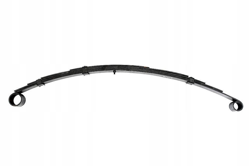 фото №13, Apr-ch-000 nty ресора nty