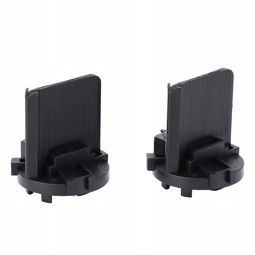 фото №10, Передний поворотник разъём abs 5k0941109c включённый поворотник разъём