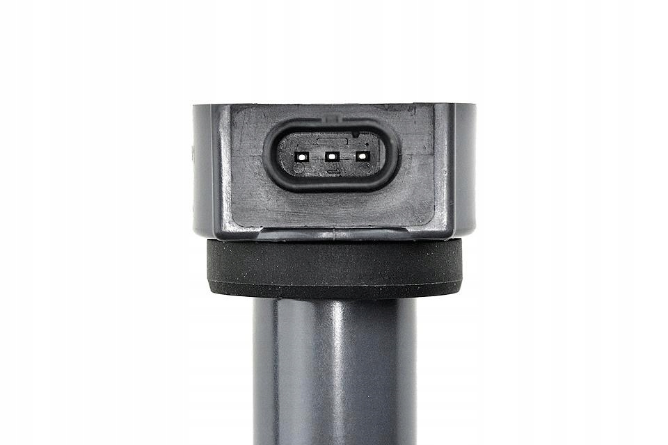 фото №3, Котушка запалювання dodge caliber journey compass patriot