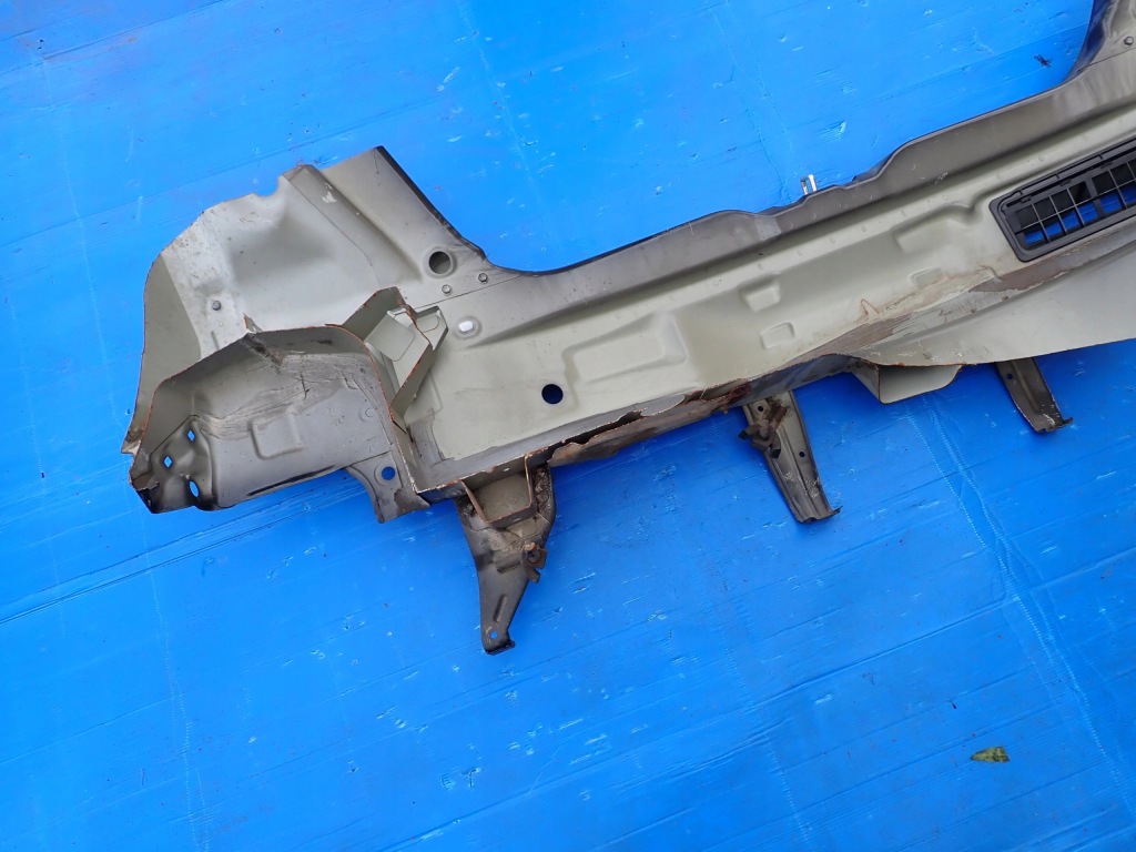 Купить Suzuki swift 3 mk6 05-10 ремень задний