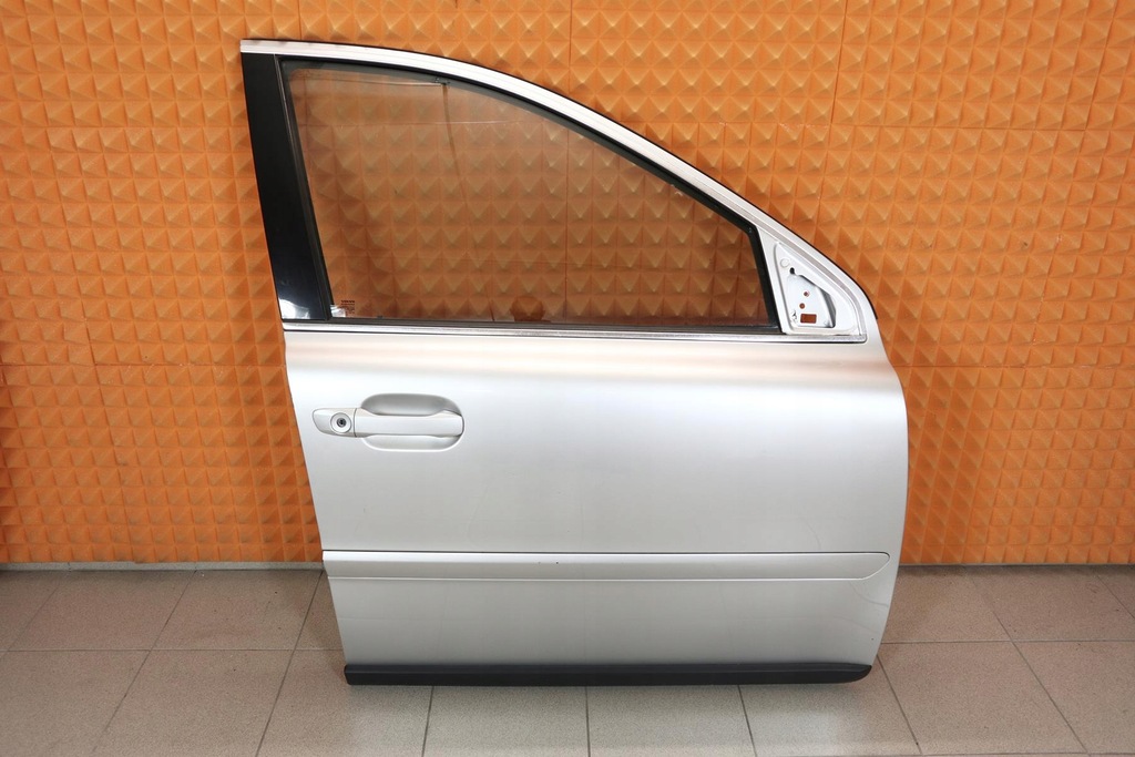 фото №1, Volvo xc90 lift двері праве перед 426-26