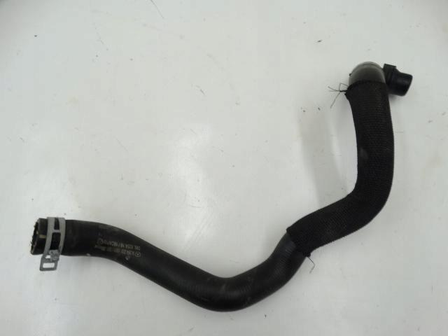 фото №1, Wąż трубка wody mercedes w213 e300 lift a2642001001