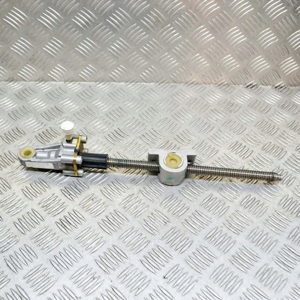 Другое запчасти внутреннее mercedes-benz sl r129 1298202807 13722747 3.2l Доставка