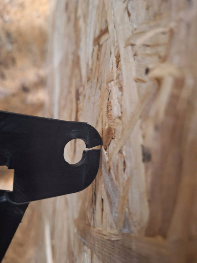 фото №3, Решётка радиатора решётка радиатора 53101-0db40 toyota yaris cross 21-