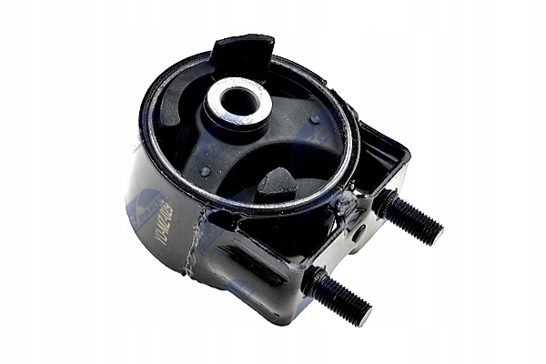 фото №1, Nty подушка двигуна mazda demio dw3 dw5 96-02 задня