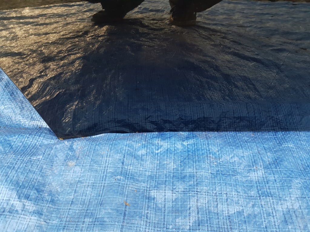 Двері правий задній mercedes ml w164 c197 197 Ціна