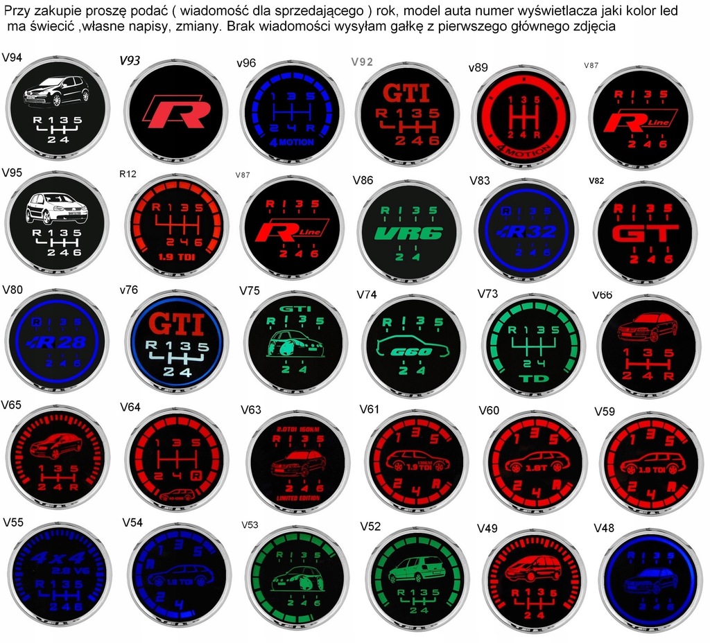 фото №11, Seat - leon cordoba ibiza toledo altea arona , кожа натуральная светодиодная ручка