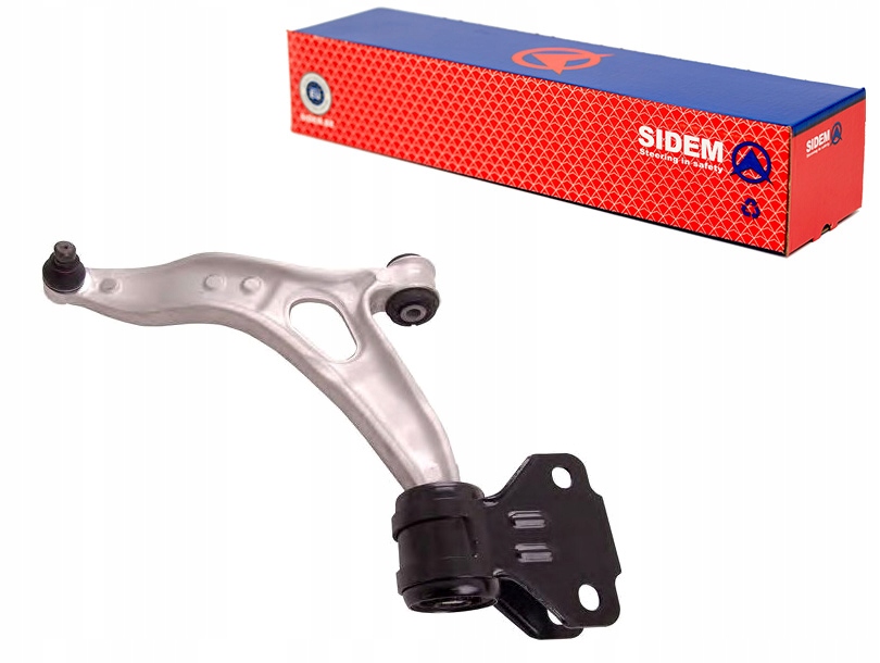 фото №1, Delphi tc2722 важіль