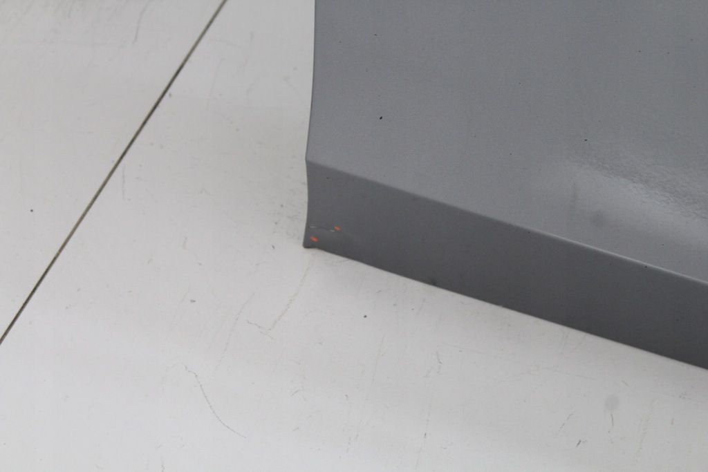 фото №6, Дверь правый перед audi a4 b8 lift 11-15r lz9y