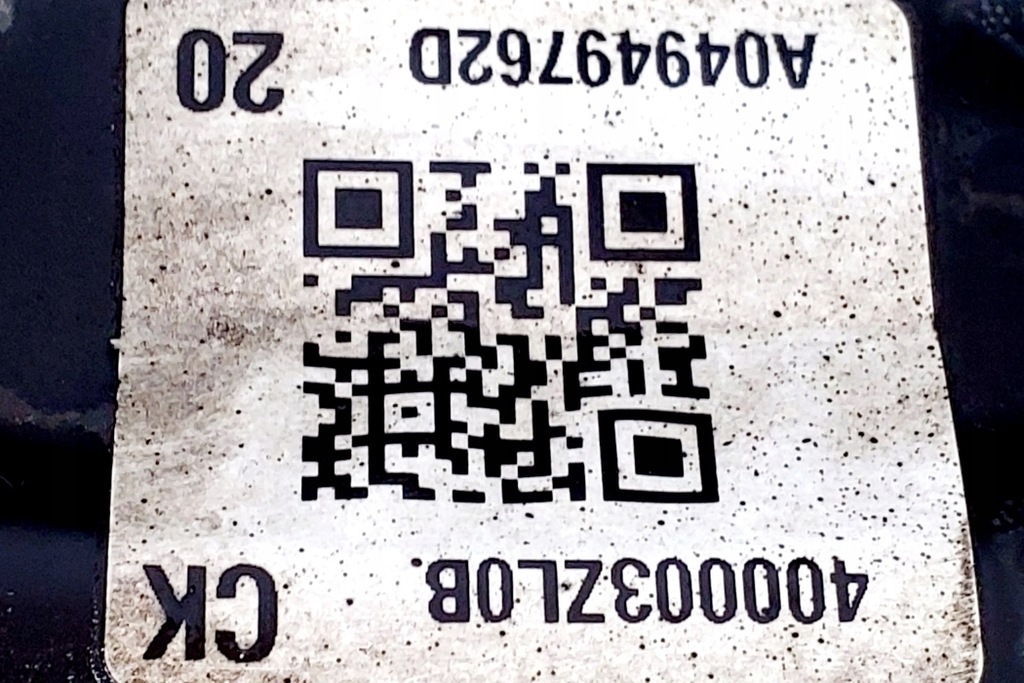 фото №8, Поворотний кулак передня права nissan pulsar хетчбек c13 400003zl0b 1.5l