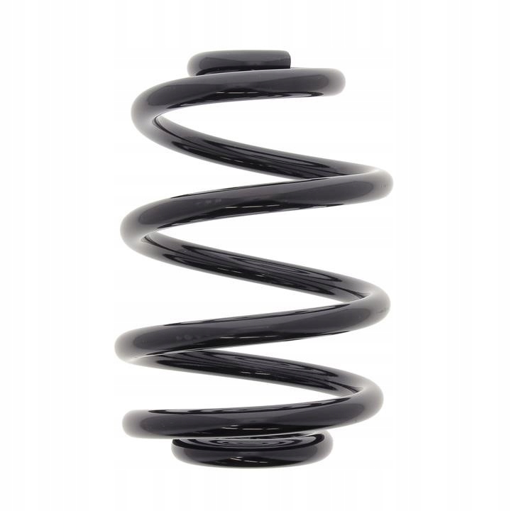 фото №11, Kyb rx5049 пружина підвіска