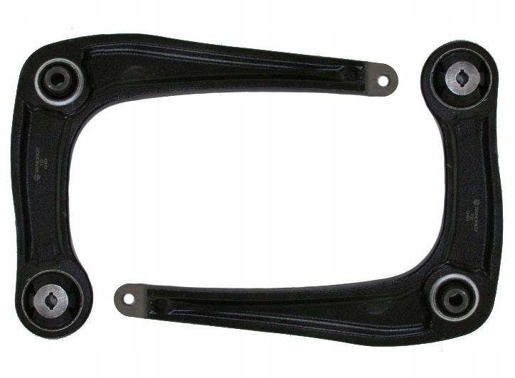 фото №1, Рычаг передний toyota proace verso 2016-2023 новый