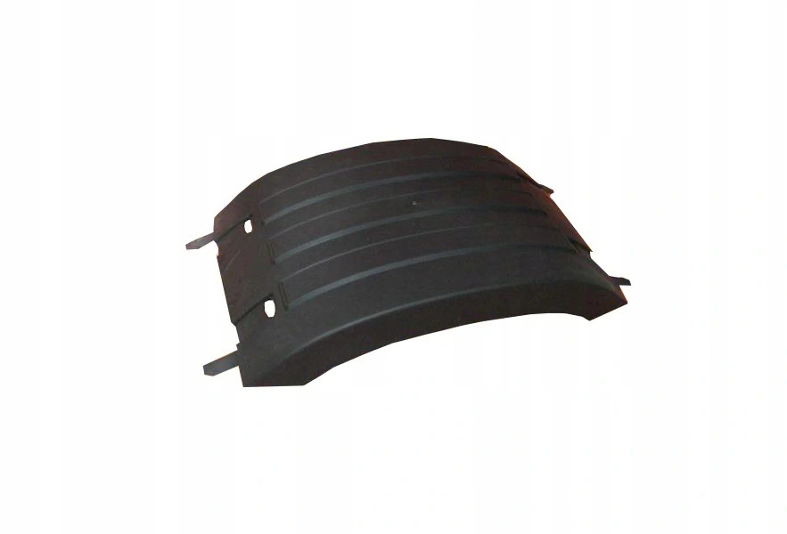 фото №1, Renault magnum dxi крила підкрилок верхній lift