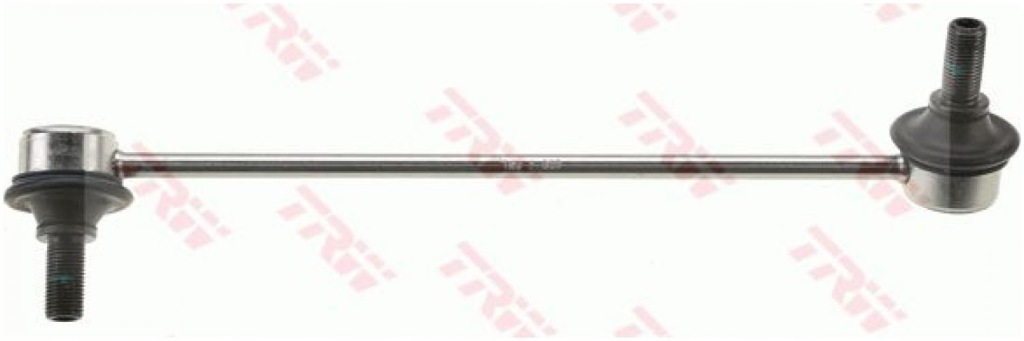 фото №1, Соединитель стабилизатора mitsubishi grandis 03- jts7765