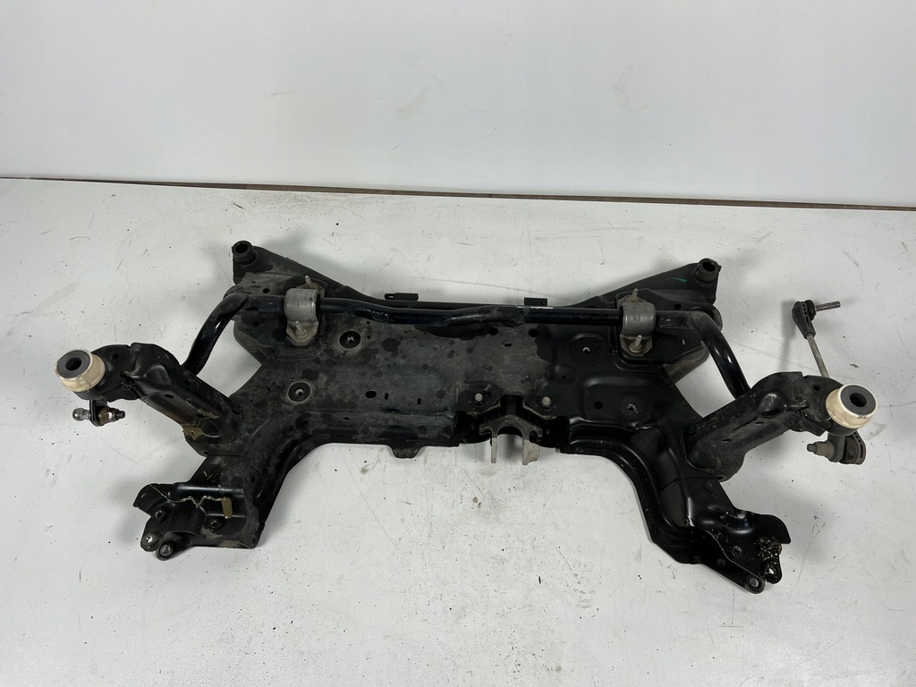 фото №1, Ford kuga mk3 подрамник подрамник подрамник перед