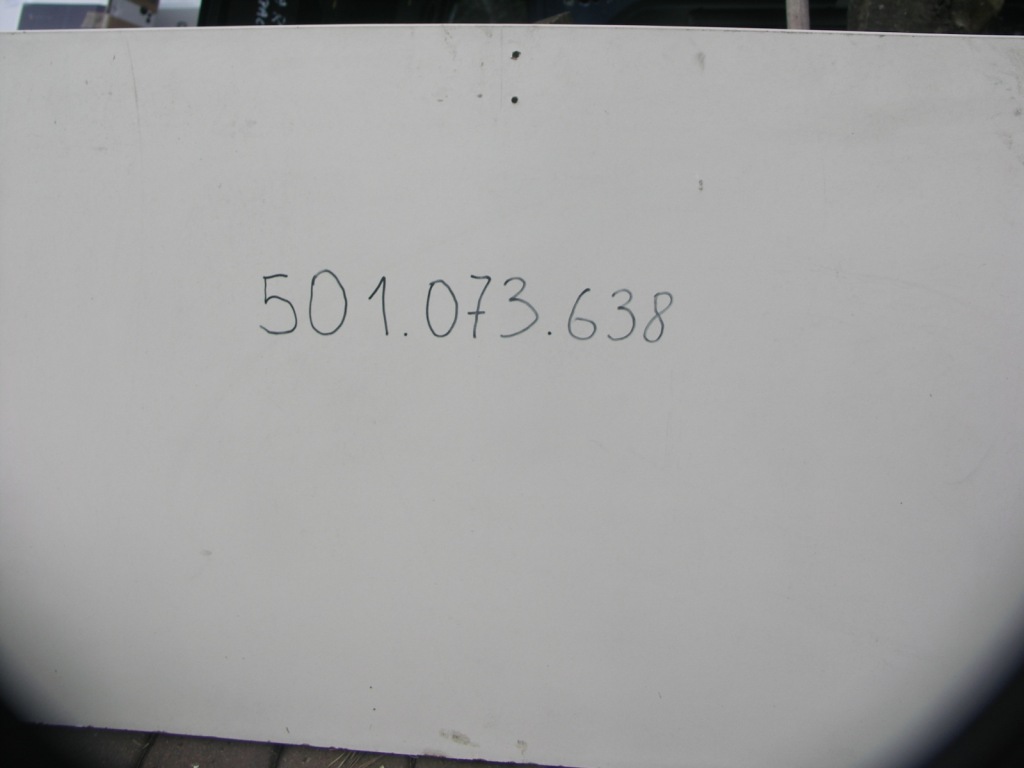 Mitsubishi outlander 3 12 - 15 бампер передний решётка  kielce gliwice 2 Цена