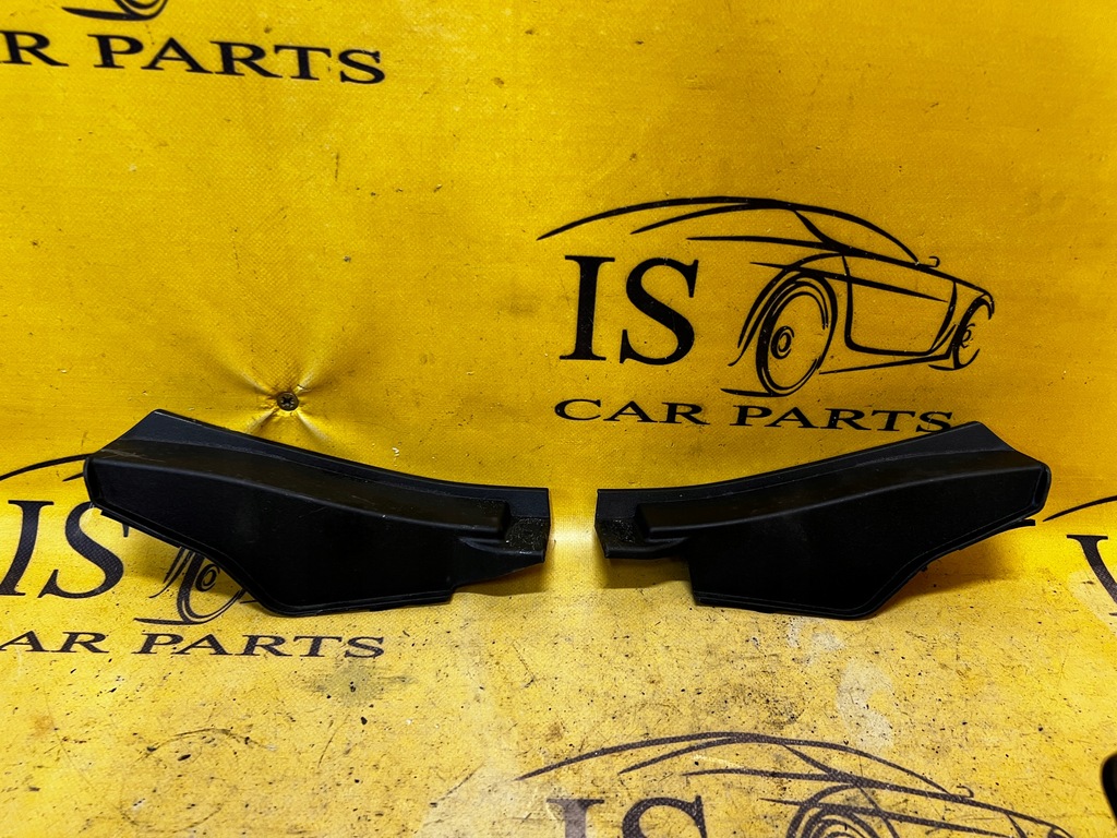 фото №1, Защита заглушка крыла правая kia sportage v