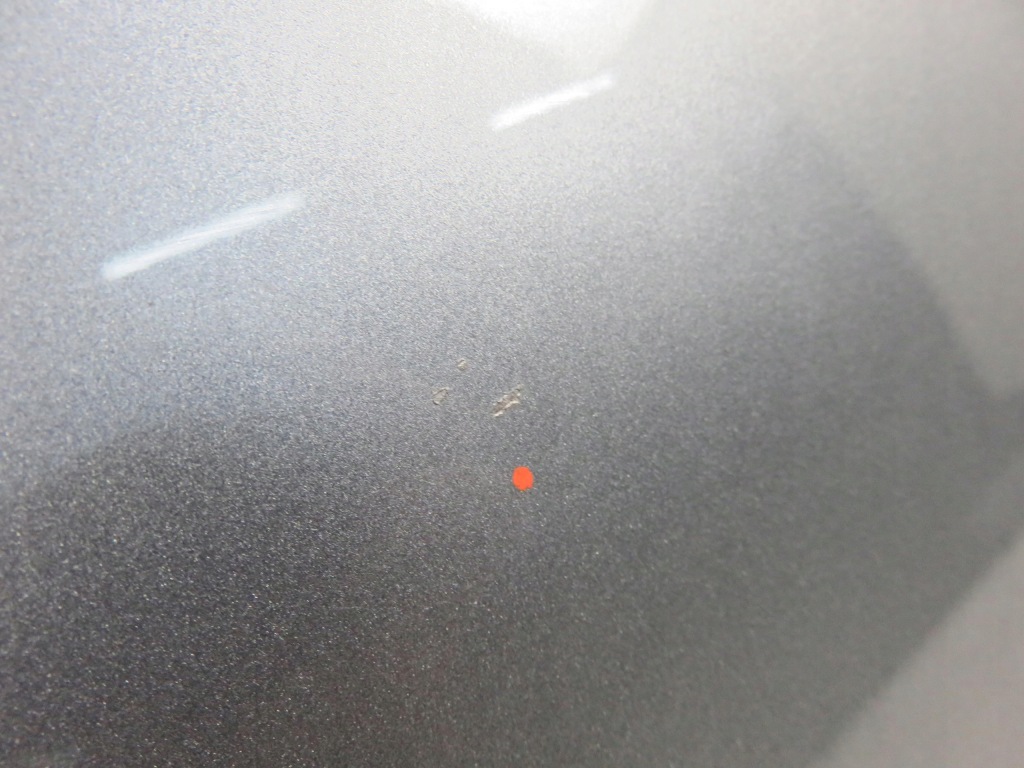 фото №9, Дверь левая задние peugeot 308 sw ii kcac kombi