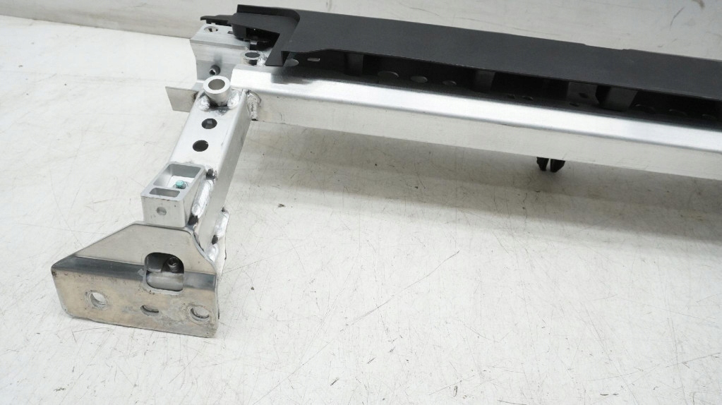 Каркас дуга rollbar mazda mx-5 mx5 nd iv Недорого