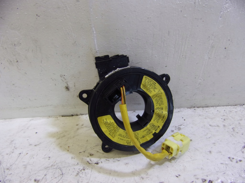 фото №1, Стрічка подушки безпеки подушка безпеки mazda premacy